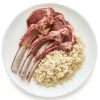 Meradog Pure Sensitive Lamb & Rice 12.5kg ΣΚΥΛΟΙ