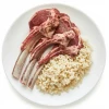 Meradog Pure Sensitive Lamb & Rice 4kg ΣΚΥΛΟΙ