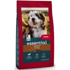 Meradog Essential Adult Beef 12,5kg Meradog Essential Adult Beef 12,5kg