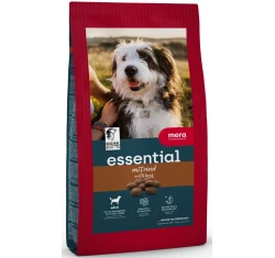 Meradog Essential Adult Beef 12,5kg Meradog Essential Adult Beef 12,5kg