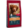 Meradog Essential Adult Chicken 12,5kg ΣΚΥΛΟΙ