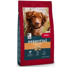 Meradog Essential Adult Chicken 2kg Meradog Essential Adult Chicken 2kg