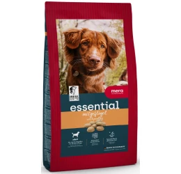 Meradog Essential Adult Chicken 2kg Meradog Essential Adult Chicken 2kg