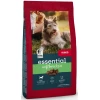 Meradog Essential Soft Brocκen 12,5kg ΣΚΥΛΟΙ