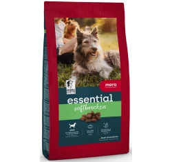 Meradog Essential Soft Brocken 2kg Meradog Essential Soft Brocken 2kg