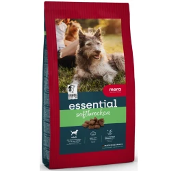 Meradog Essential Soft Brocken 12,5kg Meradog Essential Soft Brocken 12,5kg