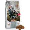 Meradog Grain Free Pure Turkey & Potato 12.5kg ΣΚΥΛΟΙ