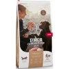 Meradog Pure Sensitive Turkey & Rice 12.5kg ΣΚΥΛΟΙ