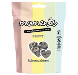 Moments με 70% Κρεας Puppy (60gr) Moments με 70% Κρεας Puppy (60gr)