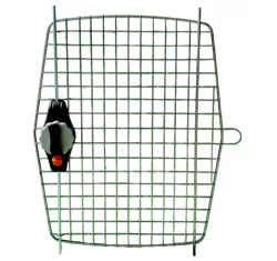 Πόρτα για Bracco και Camper No5 Πόρτα για Bracco και Camper No5