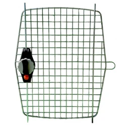 Πόρτα για Bracco και Camper No7 Πόρτα για Bracco και Camper No7