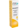 Balm Περιποίησης για Σκύλους και Γάτες MPLabo Honeyderm 12g για το Δέρμα ΣΚΥΛΟΙ