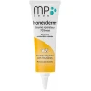 Balm Περιποίησης για Σκύλους και Γάτες MPLabo Honeyderm 12g για το Δέρμα ΣΚΥΛΟΙ