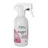 Spray για Σκύλους και Γάτες MPLabo Sensiderm 300ml για το Δέρμα Spray για Σκύλους και Γάτες MPLabo Sensiderm 300ml για το Δέρμα