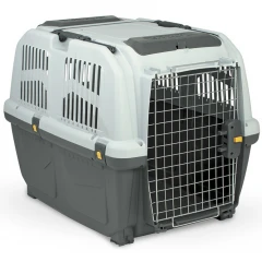 Κλουβί Μεταφοράς Σκύλου Mps Skudo Iata No6 92x63x70cm Κλουβί Μεταφοράς Σκύλου Mps Skudo Iata No6 92x63x70cm