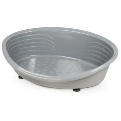 Πλαστικό Κρεβάτι Mps Luxury Straka 49x36,5x16,5cm Πλαστικό Κρεβάτι Mps Luxury Straka 49x36,5x16,5cm