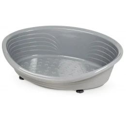 Πλαστικό Κρεβάτι Mps Luxury Straka 49x36,5x16,5cm Πλαστικό Κρεβάτι Mps Luxury Straka 49x36,5x16,5cm