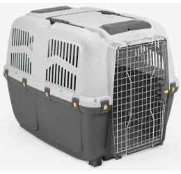 Κλουβί Μεταφοράς Mps Skudo Iata No7 105x73x76cm