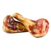 ΚΟΚΚΑΛΟ SERRANO HALF HAM BONE ΑΠΟ ΧΟΙΡΙΝΟ 2TMX 370GR ΛΙΧΟΥΔΙΕΣ & ΚΟΚΑΛΑ