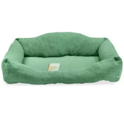 Κρεβάτι Σκύλου και Γάτας Madpet Classic Naira Βεραμάν 60x43x14cm Κρεβάτι Σκύλου και Γάτας Madpet Classic Naira Βεραμάν 60x43x14cm