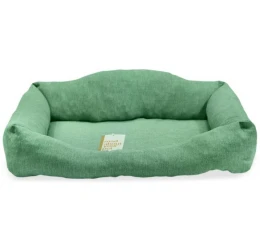 Κρεβάτι Σκύλου και Γάτας Madpet Classic Naira Βεραμάν 60x43x14cm Κρεβάτι Σκύλου και Γάτας Madpet Classic Naira Βεραμάν 60x43x14cm