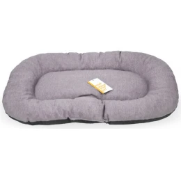 Στρώμα Σκύλου και Γάτας Madpet Milan 70x48x7cm Μωβ Στρώμα Σκύλου και Γάτας Madpet Milan 70x48x7cm Μωβ