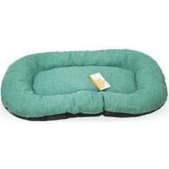 Στρώμα Σκύλου και Γάτας Madpet Milan Naira 70x48x7cm Βεραμάν Στρώμα Σκύλου και Γάτας Madpet Milan Naira 70x48x7cm Βεραμάν