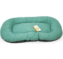 Στρώμα Σκύλου και Γάτας Madpet Milan Naira 90x60x7cm Βεραμάν Στρώμα Σκύλου και Γάτας Madpet Milan Naira 90x60x7cm Βεραμάν