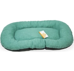 Στρώμα Σκύλου και Γάτας Madpet Milan Naira 70x48x7cm Βεραμάν Στρώμα Σκύλου και Γάτας Madpet Milan Naira 70x48x7cm Βεραμάν