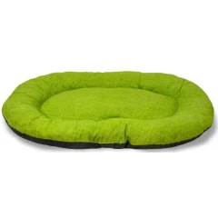 Στρώμα Σκύλου και Γάτας Madpet Milan 70x48x7cm Πράσινο Στρώμα Σκύλου και Γάτας Madpet Milan 70x48x7cm Πράσινο