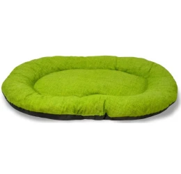 Στρώμα Σκύλου και Γάτας Madpet Milan 70x48x7cm Πράσινο Στρώμα Σκύλου και Γάτας Madpet Milan 70x48x7cm Πράσινο