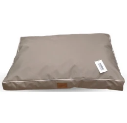 Στρώμα Σκύλου Ορθοπεδικό Madpet Kodura 80x60x8cm Ανοιχτό Χακί Στρώμα Σκύλου Ορθοπεδικό Madpet Kodura 80x60x8cm Ανοιχτό Χακί