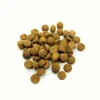 Ξηρά Τροφή Γάτας Madpet Cat Sterilized Chicken 15kg Γάτες Ξηρά Τροφή Γάτας Madpet Cat Sterilized Chicken 15kg Γάτες