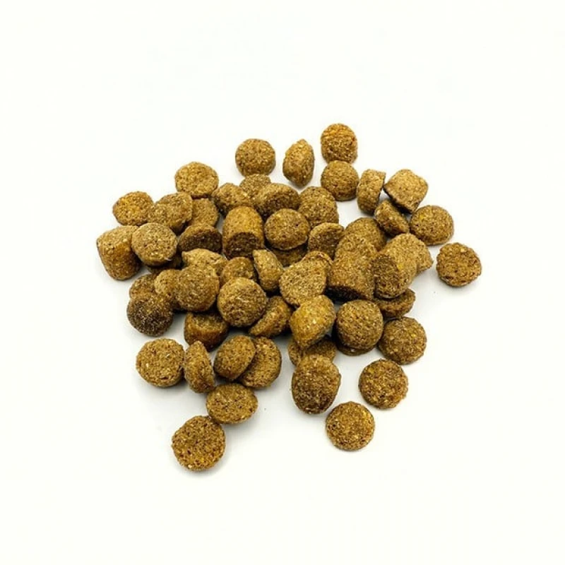 Ξηρά Τροφή Γάτας Madpet Cat Sterilized Chicken 15kg Γάτες Ξηρά Τροφή Γάτας Madpet Cat Sterilized Chicken 15kg Γάτες