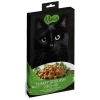 Λιχουδιά Γάτας Mavsy Creamy Superfood Turkey and Spinach 5 x 15gr Γάτες