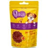 Λιχουδιά Σκύλου Mavsy Dried Duck Sausage 100gr Λιχουδιά Σκύλου Mavsy Dried Duck Sausage 100gr