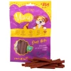Λιχουδιά Σκύλου Mavsy Duck Sticks 100gr Σκύλοι
