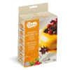 Λιχουδιά Σκύλου Mavsy Freeze Dried Meringue Venison Rosehip and Pumpkin 50gr
