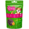 Λιχουδιά Σκύλου Mavsy Lamb Chips 100gr Λιχουδιά Σκύλου Mavsy Lamb Chips 100gr