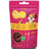 Λιχουδιά Σκύλου Mavsy Lamb Sticks 100gr Λιχουδιά Σκύλου Mavsy Lamb Sticks 100gr