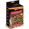 Λιχουδιά Σκύλου Mavsy Rabbit and Duck Strips 100gr Λιχουδιά Σκύλου Mavsy Rabbit and Duck Strips 100gr