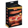 Λιχουδιά Σκύλου Mavsy Salmon and Red Caviar Rolls 100gr Σκύλοι Λιχουδιά Σκύλου Mavsy Salmon and Red Caviar Rolls 100gr Σκύλοι
