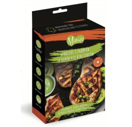 Λιχουδιά Σκύλου Mavsy Turkey and Duck Chips 100gr Λιχουδιά Σκύλου Mavsy Turkey and Duck Chips 100gr