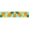 Περιλαίμιο Γάτας  Max & Molly Sweet Pineapple Cat 1x22-35cm ΓΑΤΕΣ