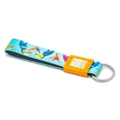 Max & Molly Μπρελόκ Paradise Tag 17,5cm Max & Molly Μπρελόκ Paradise Tag 17,5cm