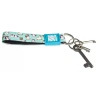 Max & Molly Μπρελόκ Unicorn Tag 17,5cm ΕΙΔΗ ΑΥΤΟΚΙΝΗΤΟΥ ΚΑΙ ΤΑΞΙΔΙΟΥ Max & Molly Μπρελόκ Unicorn Tag 17,5cm ΕΙΔΗ ΑΥΤΟΚΙΝΗΤΟΥ ΚΑΙ ΤΑΞΙΔΙΟΥ