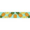 Επιστήθιο Max & Molly Sweet Pineapple Medium 2x53-69cm ΣΚΥΛΟΙ