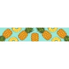 Επιστήθιο Max & Molly Sweet Pineapple Large 2,5x70-98cm ΣΚΥΛΟΙ