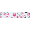 Περιλαίμιο Max & Molly Cherry Bloom XSmall 1x22-35cm ΣΚΥΛΟΙ