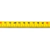 Επιστήθιο Max & Molly Ruler Small 1,5x41-52cm ΣΚΥΛΟΙ